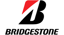 Bridgestone logo