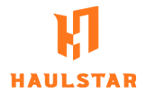 Haulstar logo