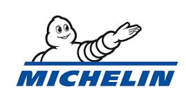 Michelin logo
